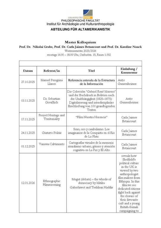 Plan Kolloquium Wintersemester 25.26 extern.pdf