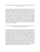 Gaitan Sandra_Sistema de parentesco- grupos domesticos y casas