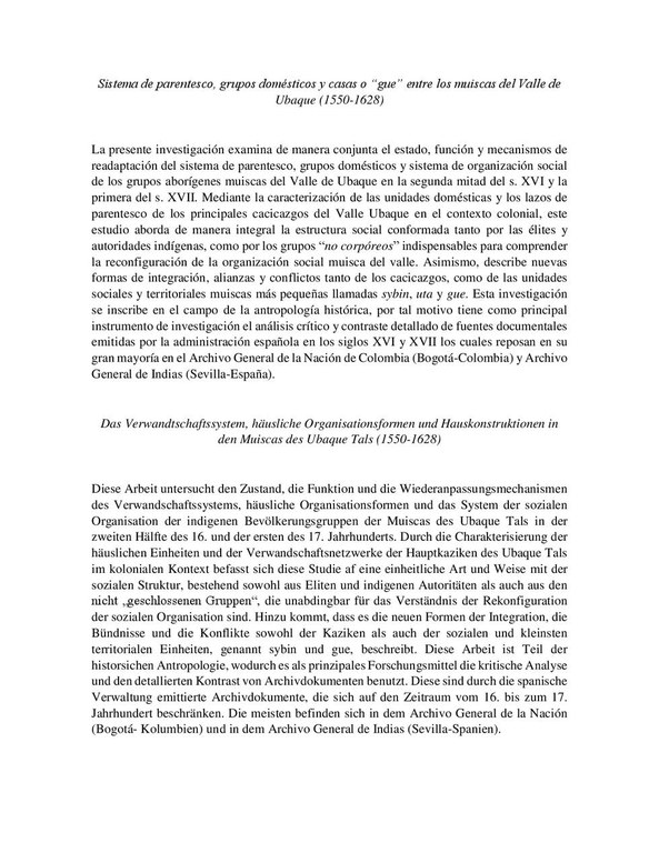 Gaitan Sandra_Sistema de parentesco- grupos domesticos y casas