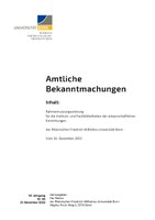 Rahmennutzungsordnung für die Instituts- und Fachbibliotheken, Uni Bonn.pdf