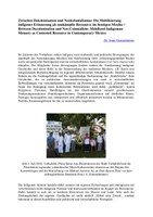 Antje_Beschreibung Forschungsvorhaben zu kollektivem Gedächtnis.pdf