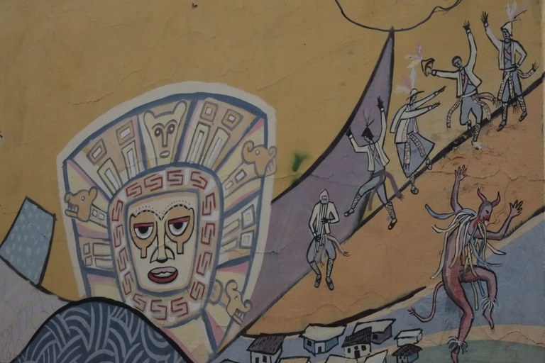 Bolivia.JPG