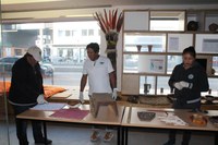 Heritage_Visita de Museos2