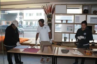 Heritage_Visita de Museos2