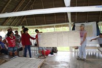 Heritage_Discusion