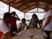 Heritage_Taller_2