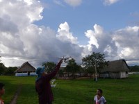 Heritage_Drone