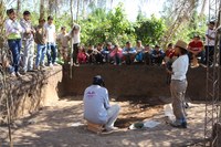 Heritage_Excavacion