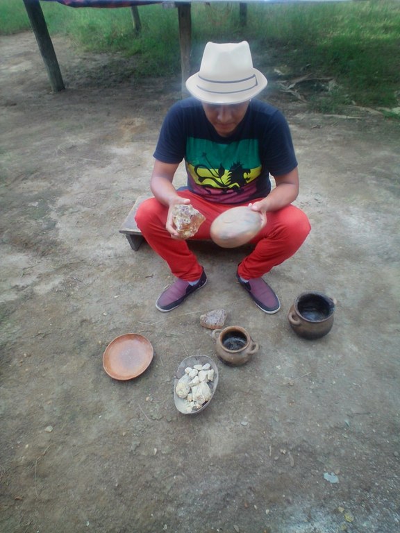 Heritage_conociemiento materialidad