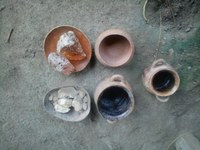 Heritage_materias primas