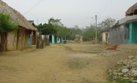 Calle de la flor, continuación.jpg