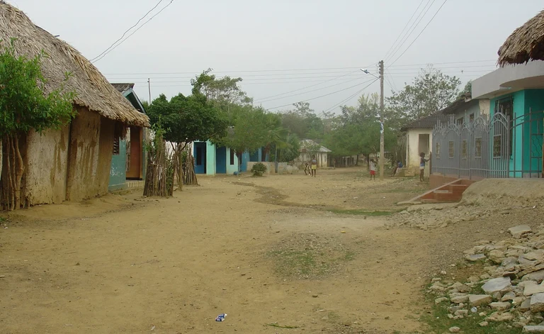Calle de la flor, continuación.jpg
