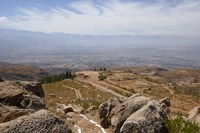 CochabambaNeu_Incaracay -14.JPG