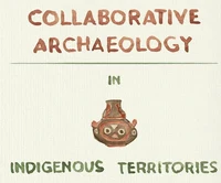 CollaborativeArchaeology.webp