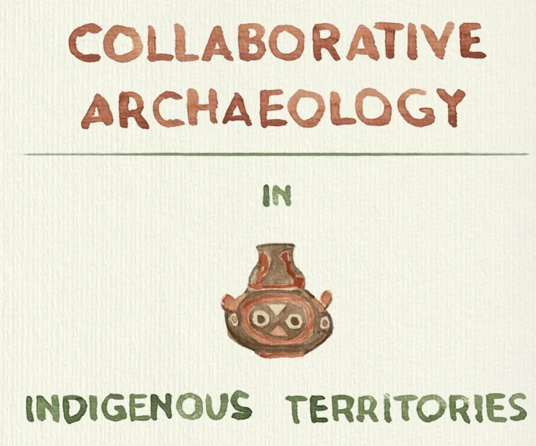 CollaborativeArchaeology.webp
