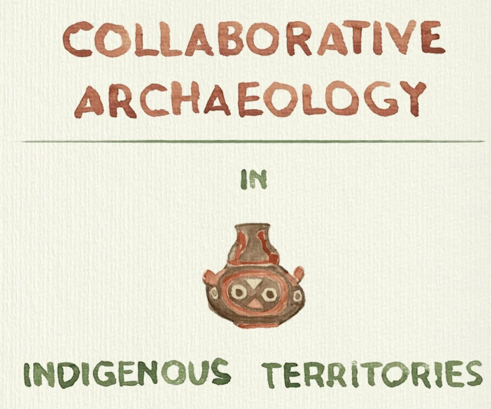 CollaborativeArchaeology.webp