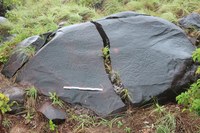 Kuenne_roca_1081