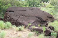 Kuenne_roca_1001