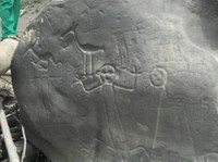 Heritage_petroglifos