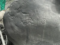 Heritage_petroglifos