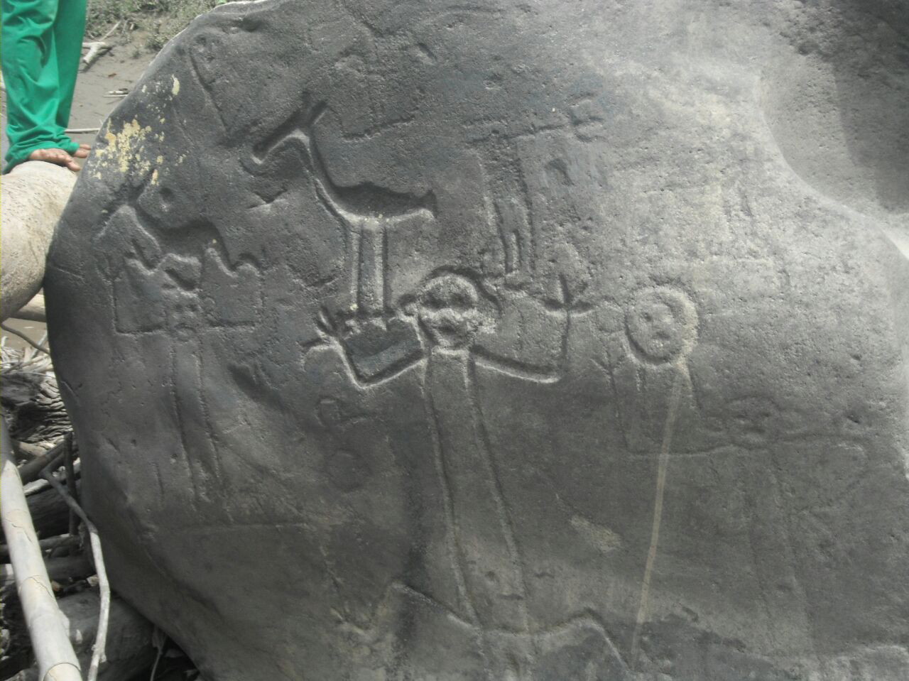 Heritage_petroglifos