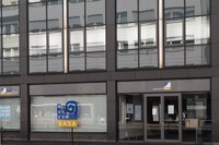 Abteilung für Altamerikanistik