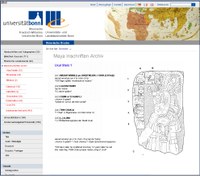 Prager_geplante Inschriftendatenbank
