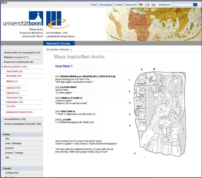 Prager_geplante Inschriftendatenbank