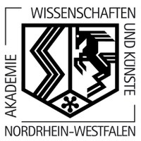 Prager_Logo NRW Akademie
