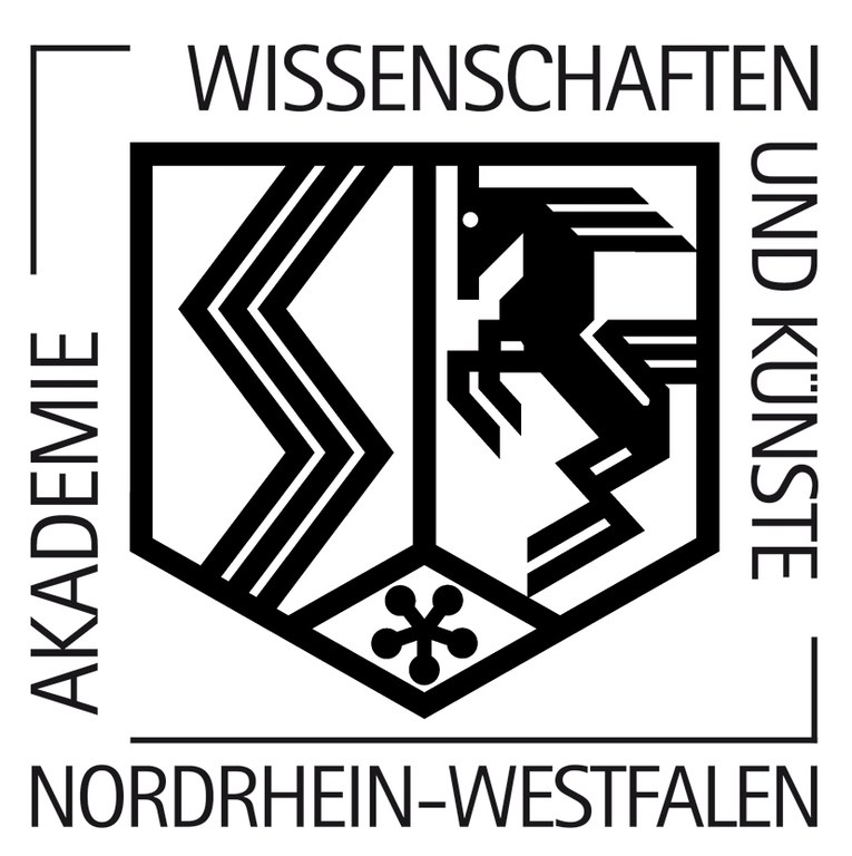Prager_Logo NRW Akademie