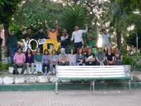 Heritage_Equipo