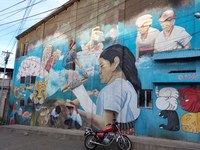 Palin Qawinaqel Guatemala.jpg