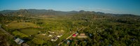 RT-Puente YucumoPanorama-1.jpg