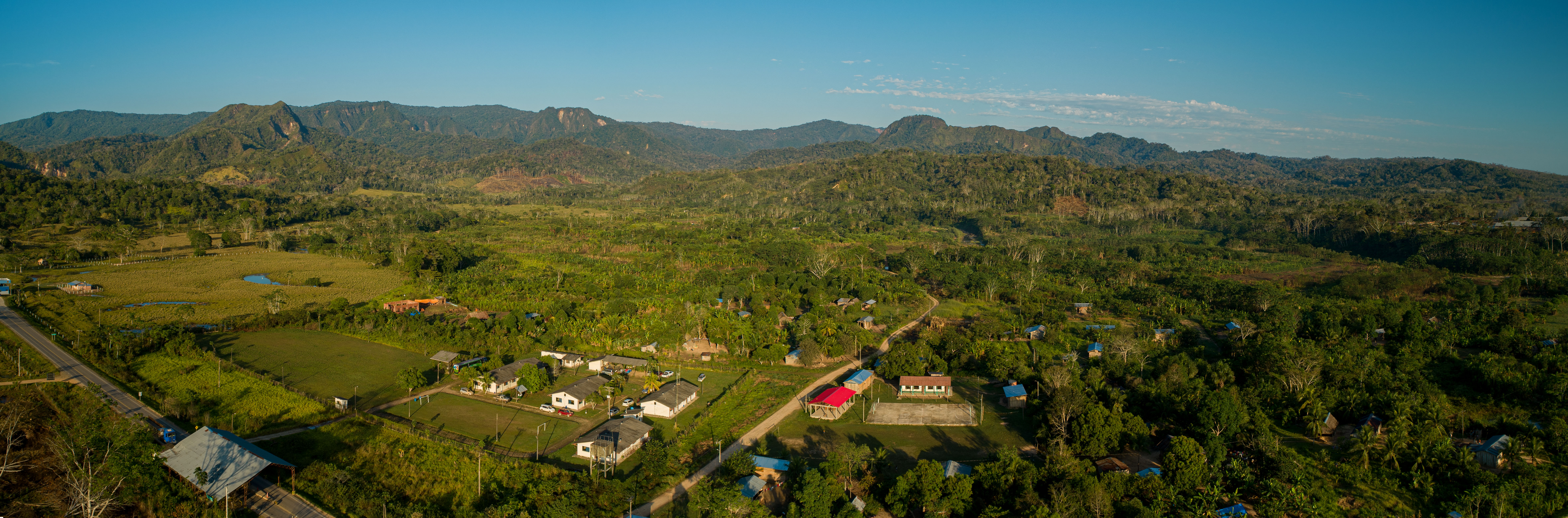 RT-Puente YucumoPanorama-1.jpg
