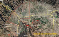 Valle de CBBA 1 - descarga PPP.png