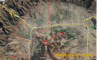 Valle de CBBA 1 - descarga PPP.png