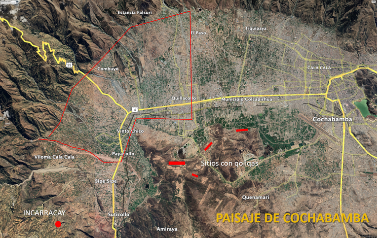 Valle de CBBA 1 - descarga PPP.png