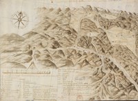Valles Cochabamba_BNF_2.jpg