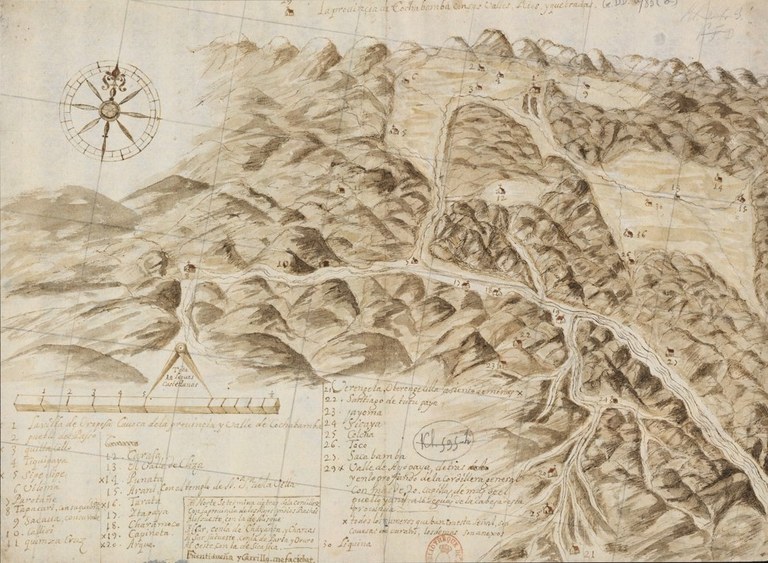 Valles Cochabamba_BNF_2.jpg