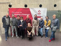 Gruppenfoto_Murcia.webp