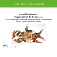 BAS57 Cover