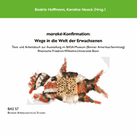 BAS57 Cover