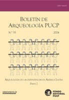 Boletín de qrueología.jpg
