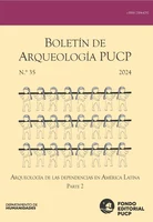 Boletín de qrueología.jpg