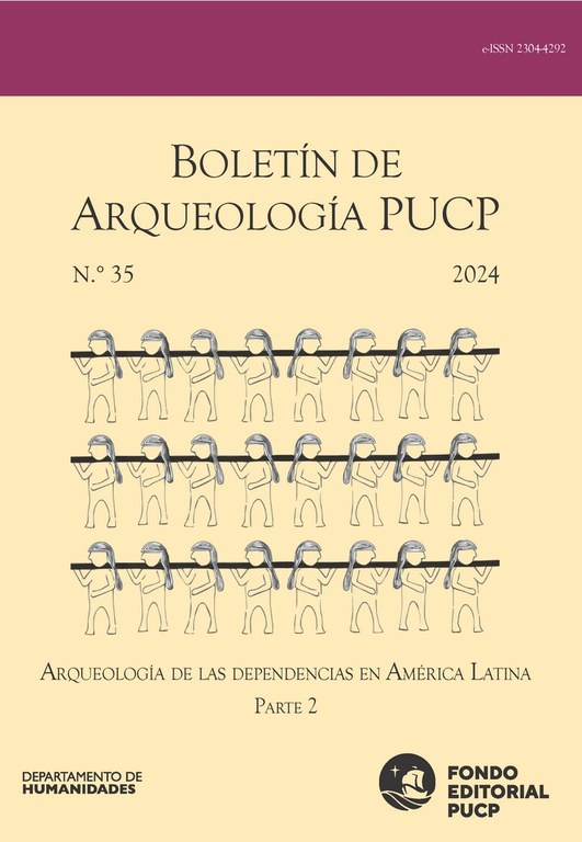 Boletín de qrueología.jpg