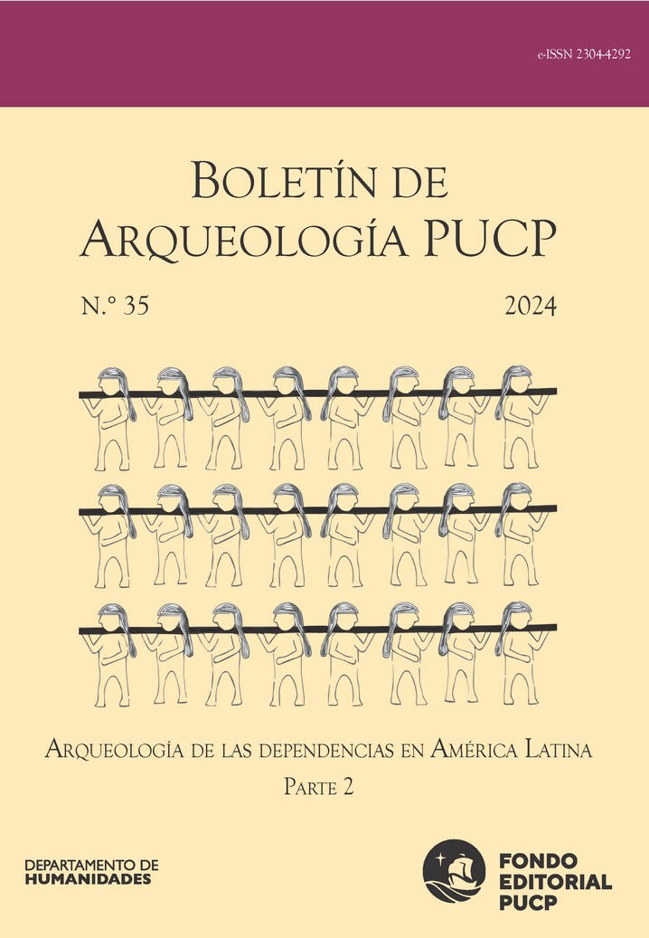 Boletín de qrueología.jpg