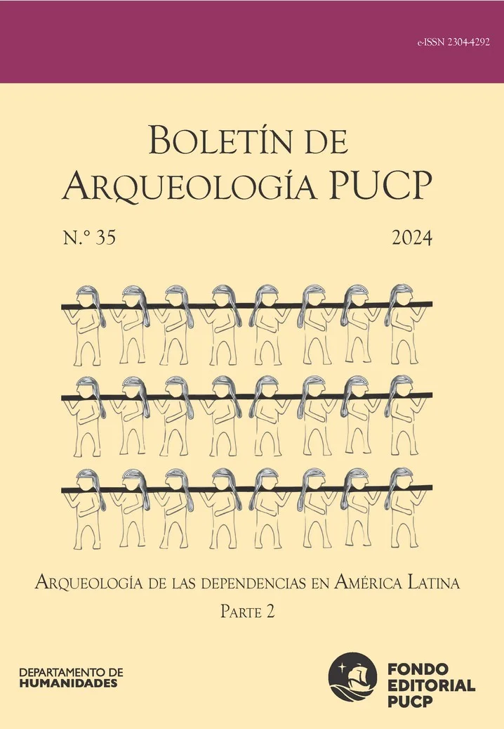 Boletín de qrueología.jpg