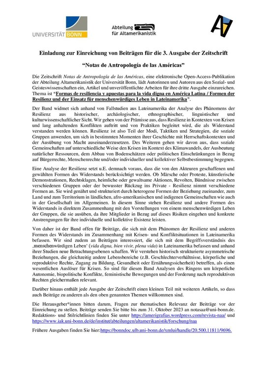 Call for papers-NAA-3_2023_deutsch.pdf