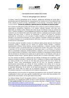 Call for papers-NAA-3_2023_español.pdf