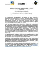 Call for Papers-NAA-4_2024_Deutsch.pdf